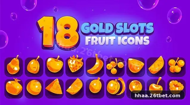 Starlight Princess - Slot game com multiplicadores na hhaa