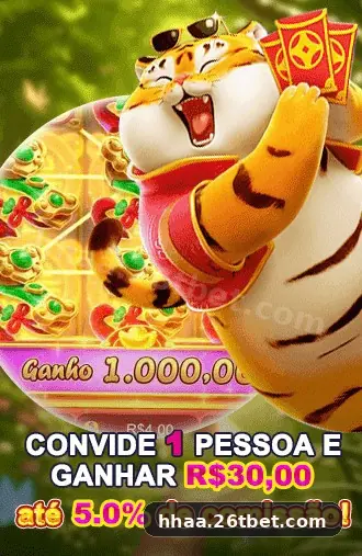 Promoções e Torneios - Oportunidades Extras para Ganhar