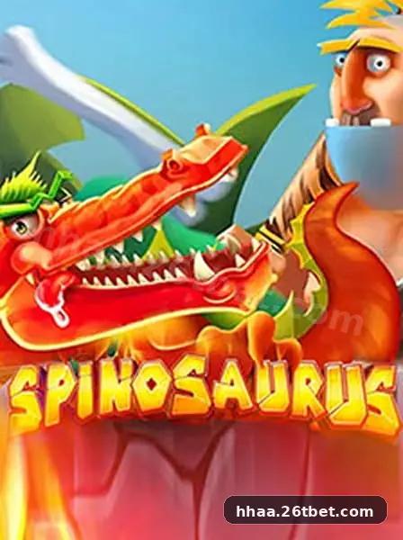 Aplicativo móvel hhaa para iOS e Android