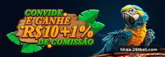 Níveis VIP e Progressão no Programa