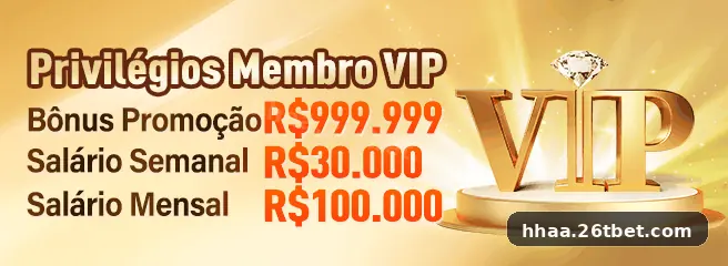 Promoções e Torneios - Oportunidades Extras para Ganhar
